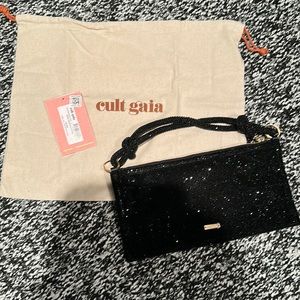 CULT GAIA! New with tags!